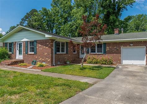 View more property details, sales history, and Zestimate data on Zillow. . Zillow chesapeake va